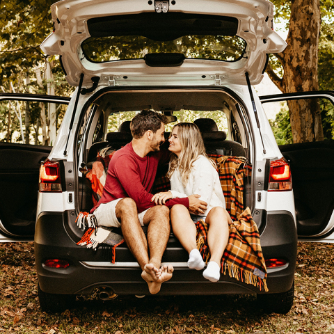 fall date ideas