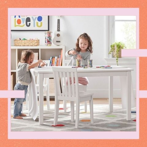 how to support your child's learning at home