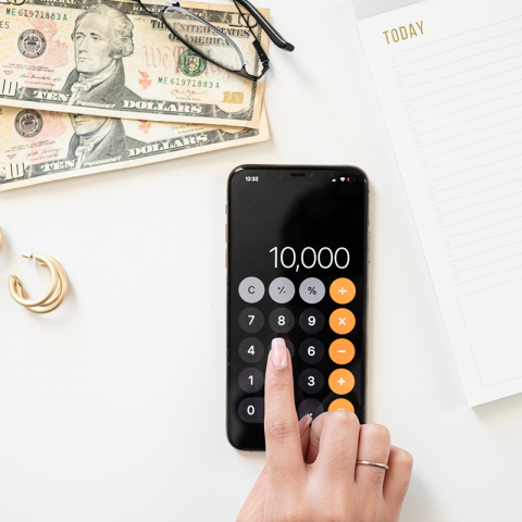 financial planning