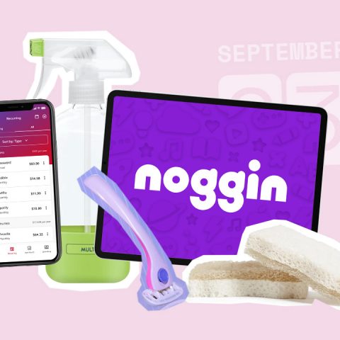 best subscription services