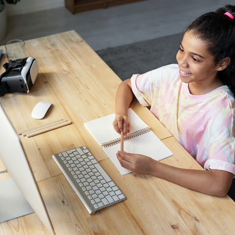 back to school hacks