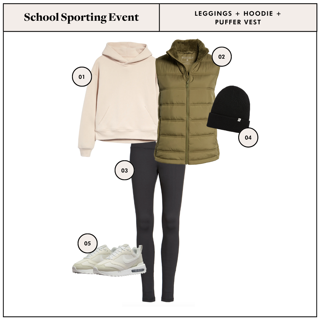 6-outfits-to-wear-to-your-kids-school-events-this-year-the-everymom