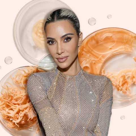 sea moss