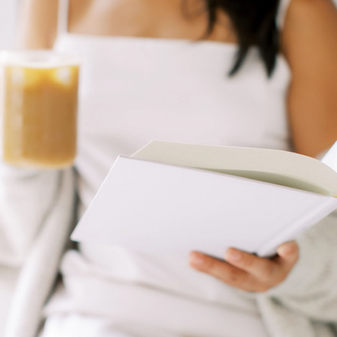 mindful living