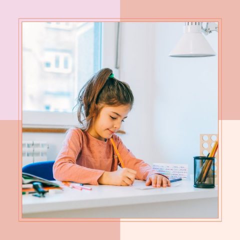 motivate child to do homework