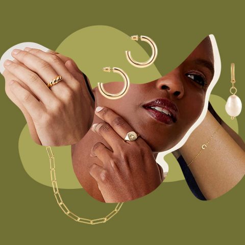 best amazon jewelry