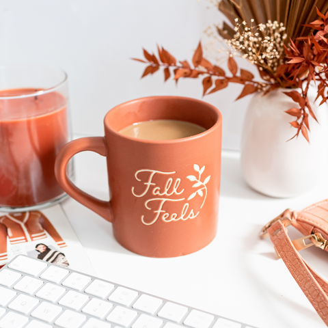 fall must-haves