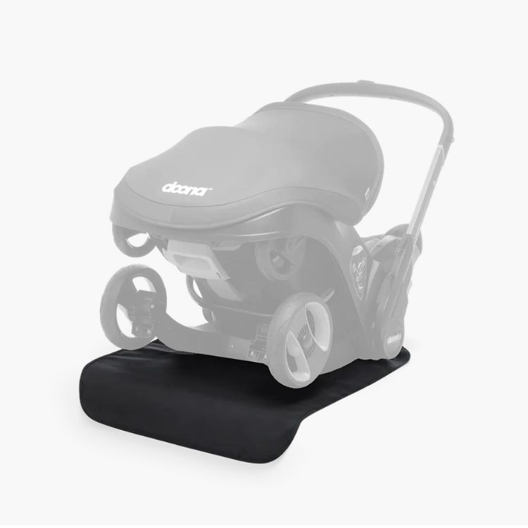 Doona Car Seat and Stroller Review Is It Worth It?