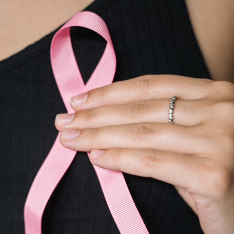 breast health