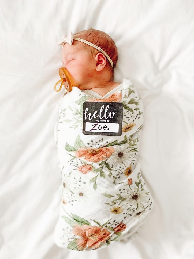 Greek girl names