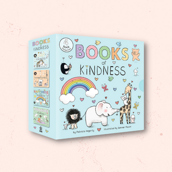 best gifts for toddlers