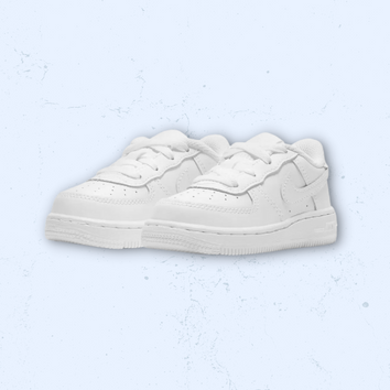 best gifts for toddlers air force ones