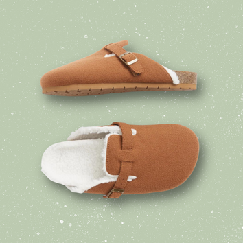 gifts for big kids