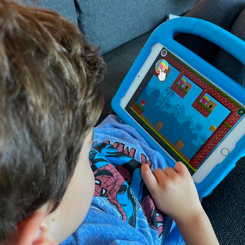 best holiday gifts for little kids codespark