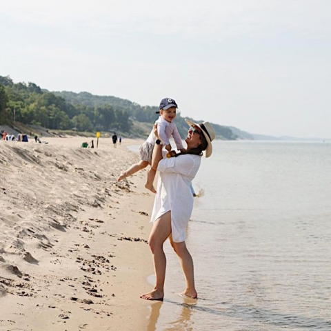 best family vacation hotels