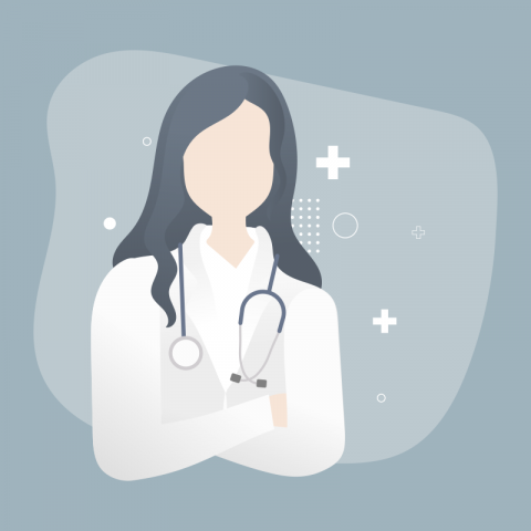 rsv infections