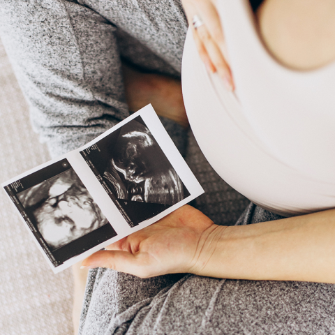 altruistic surrogacy part 3