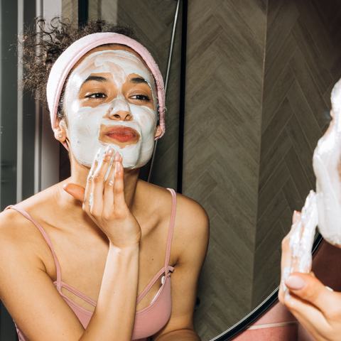 skincare