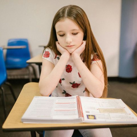 what parents should know about kids and bullying