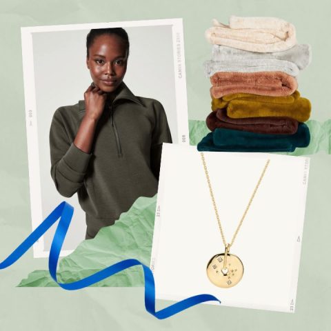 gifts our editors are asking for