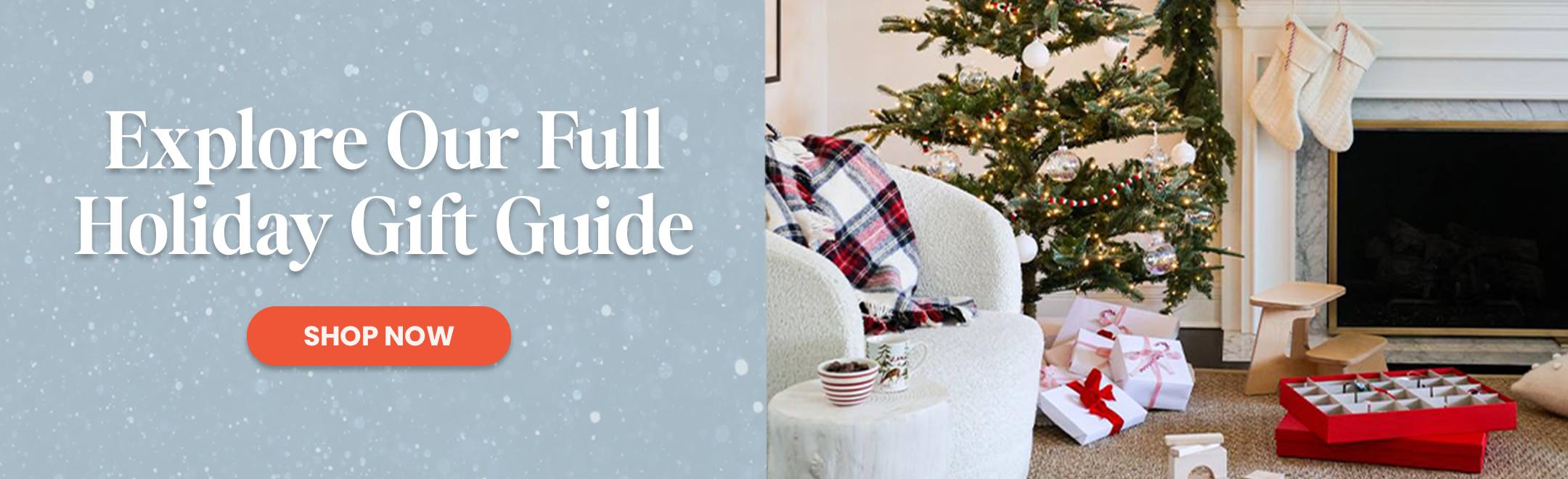 the everymom's 2023 holiday gift guide