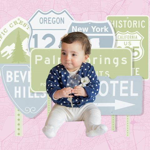 best city hotels for kids