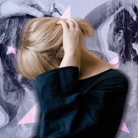 how to combat dry scalp
