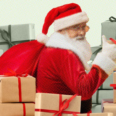 montessori santa
