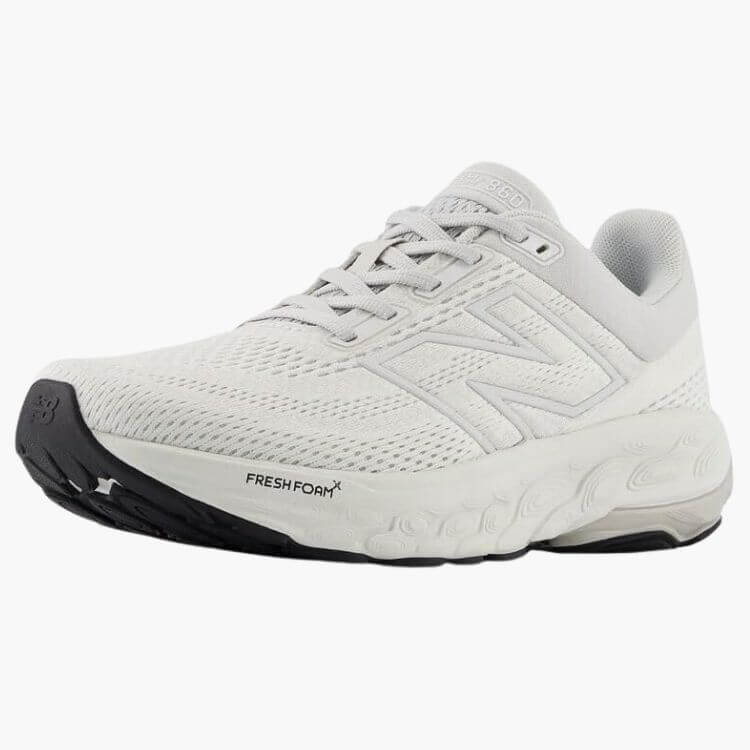 Fresh Foam X 860 V14 Running Shoes
