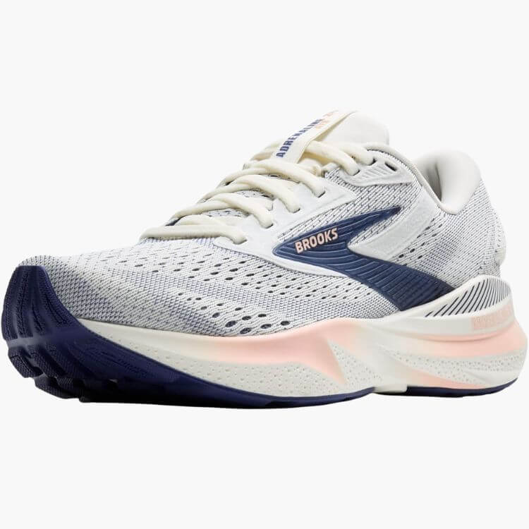 Adrenaline GTS 24 Supportive Running Shoe