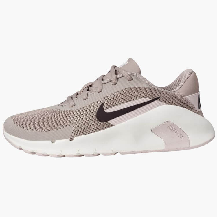 Flex Training/Workout Shoes