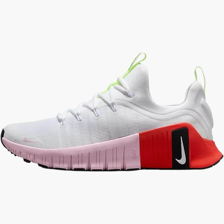 Air Zoom Vomero 13