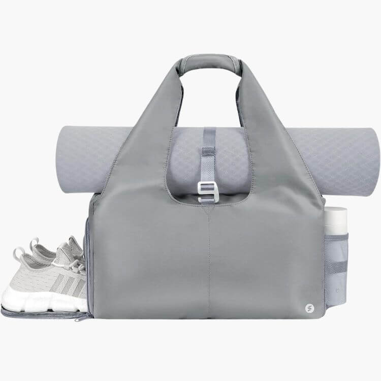 Yoga Gym Bag