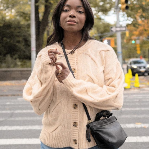 postpartum fashion essentials