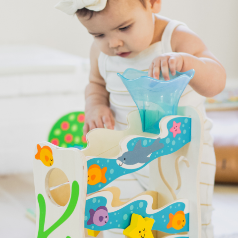 best toys for development