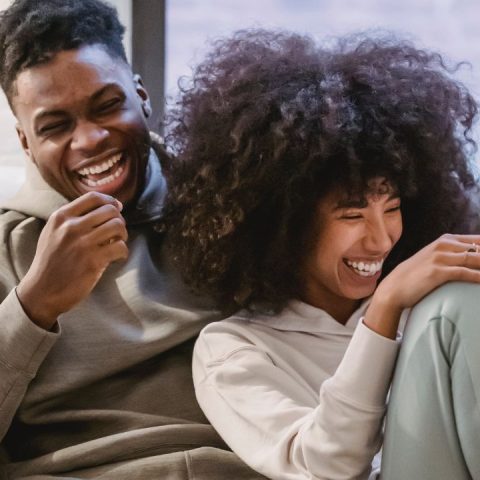 at-home valentine's day date ideas
