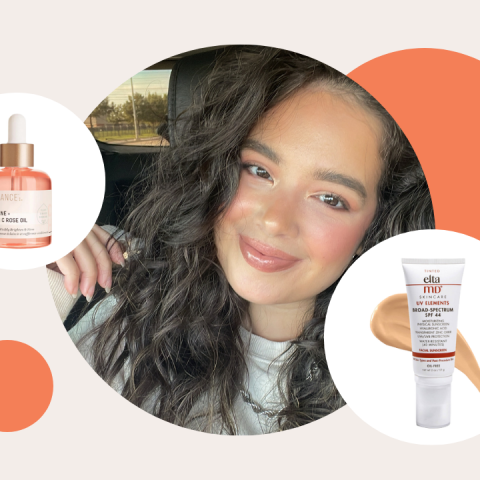 best beauty products