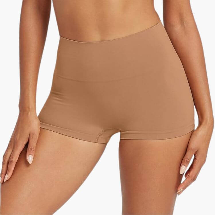 Everyday Shaping Boyshort