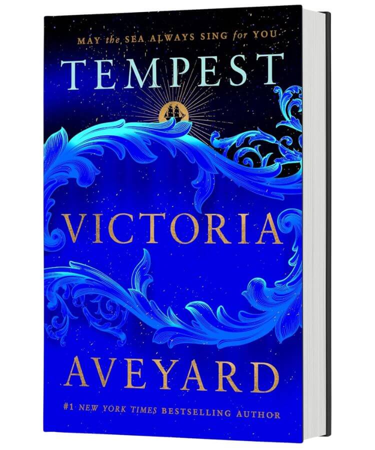 Tempest