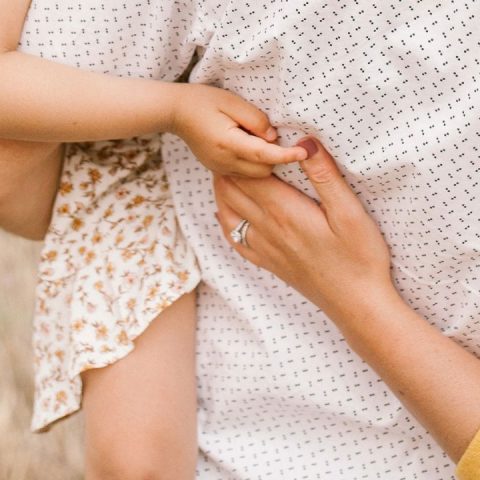 Is it Better to Prioritize Your Partner or Kids?