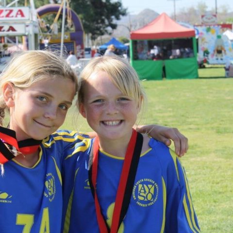 kids travel sports pros and cons