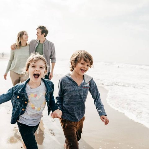 travel tips child with autism