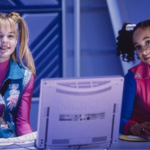 horizontal feature image disney channel original movies