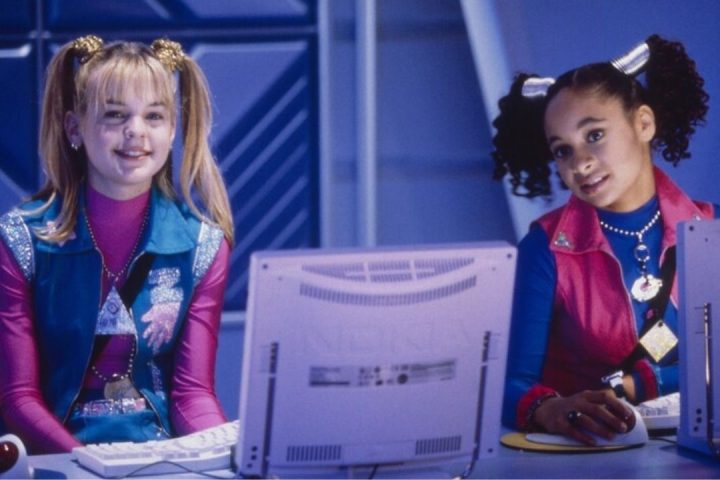 horizontal feature image disney channel original movies