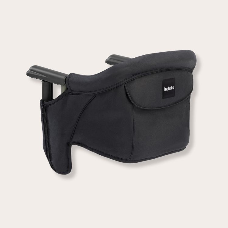 Portable High Chair