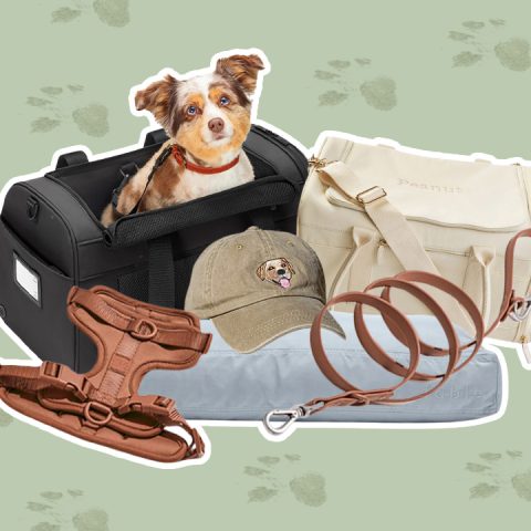 gifts for pet parents