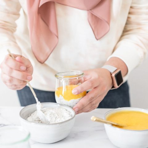 gut health