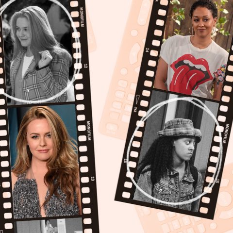 90s child stars
