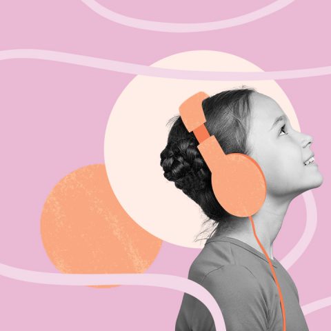 best podcasts for kids