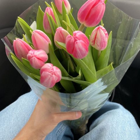 how to support a grieving mom on mother's day